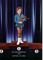 Post young pictures of you :)-oh-no.jpg