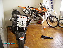 BAIC Motorcycle thread-ktm-2.jpg