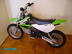 BAIC Motorcycle thread-klx-2.jpg