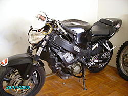 BAIC Motorcycle thread-cbr-1.jpg