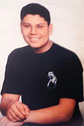 Post young pictures of you :)-103_0915-3.jpg
