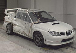 this almost mad me cry-p34553n1.jpg