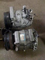 help with question on AC compressor-photo.jpg