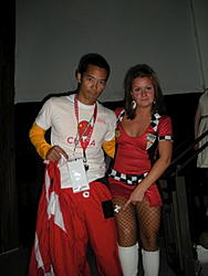 Halloween Pictures Here!-dscn0840.jpg
