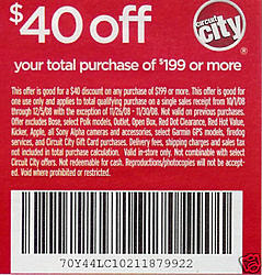 Circuit City close out sale!?-83e4_1.jpg