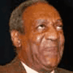Geronimo!!! (baic GIF thread NSFW!!!)-bill-cosby.gif