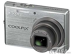 Camera Gurus, I need some advice.-2579307345.jpg