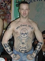 Tattoo shop recommendations for my 1st tattoo-mrcoolice.jpg