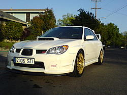 50000-advan-3.jpg