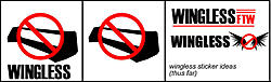 Wingless Crew - Stickers!!-wingless_protos.jpg