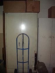 Where can I find some good used storage cabinets locally?-pic1.jpg