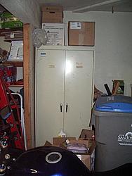 Where can I find some good used storage cabinets locally?-pic2.jpg