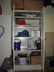 Where can I find some good used storage cabinets locally?-pic3.jpg