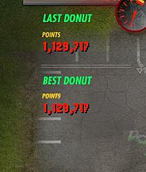 Flash Drifting Game-driftadu.jpg