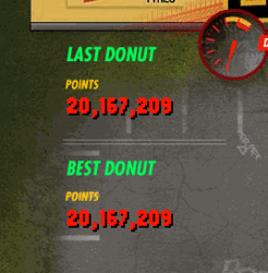 Flash Drifting Game-drifto.gif