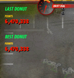 Flash Drifting Game-nuts3.gif