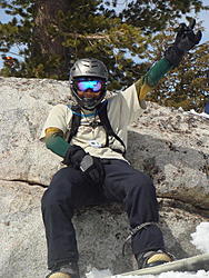 Post a picture of yourself-heeheehee_v2.0.jpg