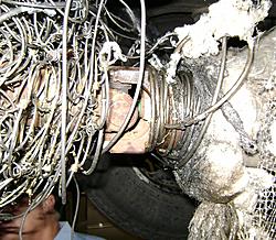 Drive Line Vibration Issue-image0017.jpg