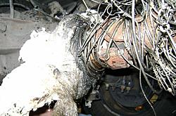 Drive Line Vibration Issue-image0025.jpg