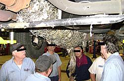 Drive Line Vibration Issue-image0037.jpg