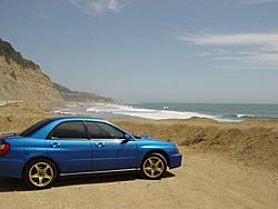 Who's off work 2day?-wrxtrip.jpg