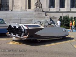 I want one of these!-.bmp