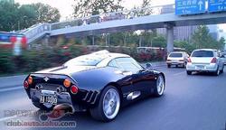 I want one of these!-321.bmp