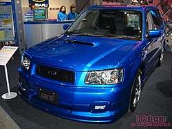 STi forester-sti2.jpg