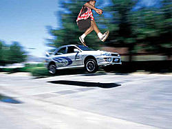 OOPS! I bumped it again!-0110cae_subaru04_zoom.jpg
