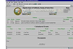 Question on sccaseinfo.org-court.jpg