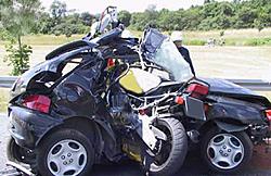 busted!-car%2520motorcycle%2520wreck.jpg
