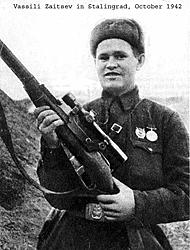 The most bad ass modern rambo in history!-photo-explanation.jpg