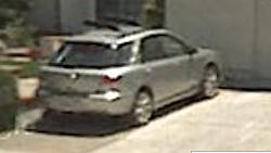 Who has found their car on Google Maps Street View?-googlewrx.jpg