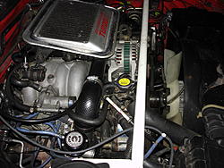 Today at AutoHQ:-dsc02303.jpg