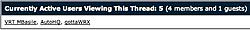 shift getting sloppier?-picture-3.jpg