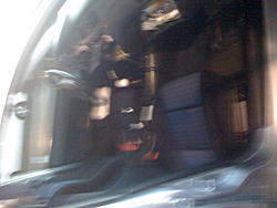 Car got broken in to again....-img_0021.jpg