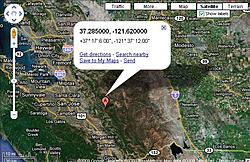 Is it just me?-earthquake.jpg
