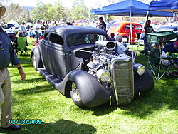 who is going to the Good Guys Show this weekend?-pict0466.jpg