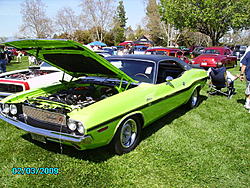 who is going to the Good Guys Show this weekend?-pict0478.jpg