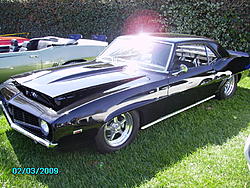 who is going to the Good Guys Show this weekend?-pict0476.jpg