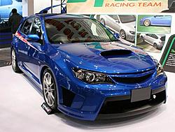 Does this make me look fat???-subaru.jpg