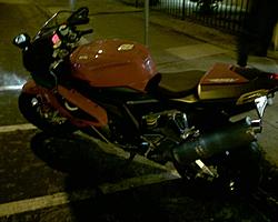 BAIC Motorcycle thread-att00001.jpg