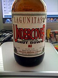 The Official Bay Area Beer Thread-photo-3.jpg