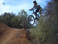 what kind of bicycle you had?-ohv-jump.jpg