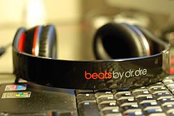 Post a *PIC* of your latest purchase..-beats.jpg
