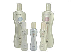 Post a *PIC* of your latest purchase..-biosilk.jpg