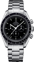 Post a *PIC* of your latest purchase..-31133425001001.gif