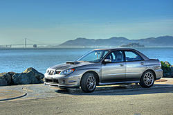 --OFFICIAL-- BAM Car Show Nominations-hdr-sti-bay.jpg