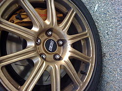 Post a *PIC* of your latest purchase..-stirotors.jpg
