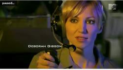 Oh Deborah, no.-untitled.bmp